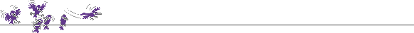 birds.gif (1037 byte)