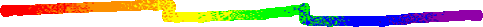 colorsqu.gif (1999 byte)