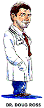 docross.gif (10552 byte)