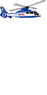 moveheli.gif (38498 byte)