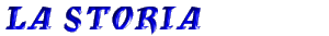 testa1.gif (3235 byte)